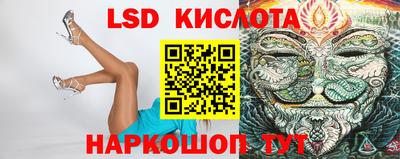 метадон Кимры