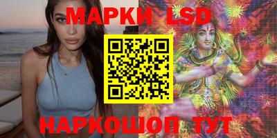 метадон Кимры