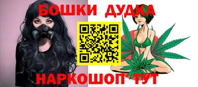 круглые Кинель