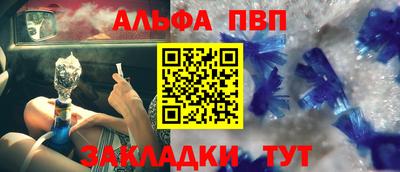 тгк Кингисепп