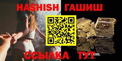 тгк Кингисепп