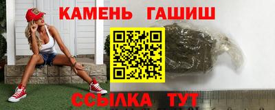 тгк Кингисепп